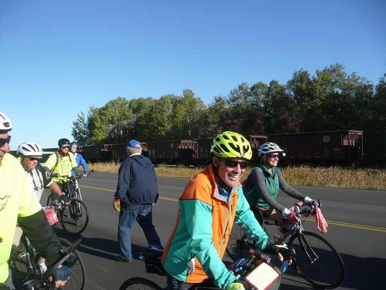 P1020841_25 Ride MN 1 2017